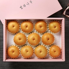 //상품명