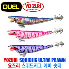 7c274e0cc0d90dea2b9079e7485d6db61427cf91f242a63a3f16a2b18ed9.jpg