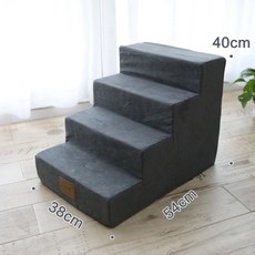 46a5de061d7554d5a428950b057f86fa4e7b647135c8666ad587253e1286.jpg