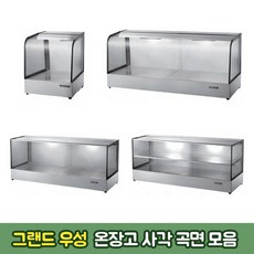 ff8e0ae7ee3ddc2ca1747e160ff974ea3bfb74151c25e80f9067637d2d3c.jpg