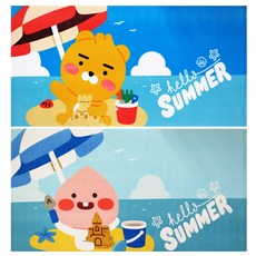 488ecd398a7870d0ab70e5e6ab4d2fc4876859277d87b2309035907b4ba5.jpg