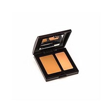 Laura Mercier Secret Camouflage Concealer SC-6, One Color_One Size, One Color