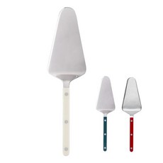 사브르케이크서버