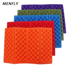 8b599643d58085f397c130d46eb221485e7cf1229affa1f13235065f1f9a.png