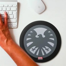 스파이더맨pc게임