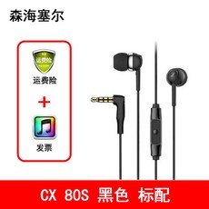 9bb6ea226c412e2e7157d132d05fec04c3d3e7a4239ed2ce18a032f6e389.jpg