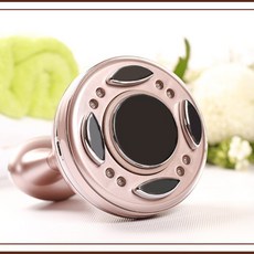 a8079ae33e7b7fda9906ad68daa957a2580bddc2df07f4d830728ae501ec.jpg