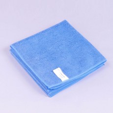 eca7a4dc85093b7c5af435691df27006eae75593ee31d167c291e9d50595.jpg