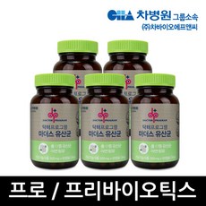 f614bd556fa7f9b49cbe09147509eb1be03a4fb167a8c85a69a2ca30daf9.jpg