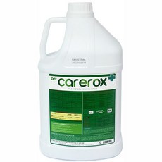 24d7f0319a6454983c92327963b3687dde780cb1bd6802f4dce660289abe.jpg