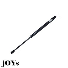 스포티지QL 트렁크쇼바 트렁크리프트 테일게이트 쇼바 리프터 트렁크유압 81770-D9000 81780-D9000, 1개