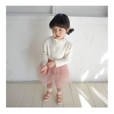 1f044758bb10bdc7a6ccca27e2c8aa07be507e38beb9a6c8461c37d66848.jpg