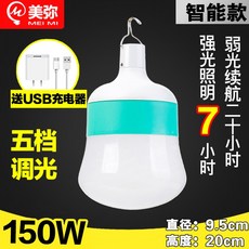 3c079aafc0bf5ee59c0494b94ec09a64373e575abc0ccf625a3aeabce919.jpg
