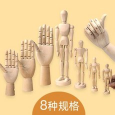 662107858035d50e441a5897001fac2e58a6e0e833b3eeb25a048bf9ee51.jpeg