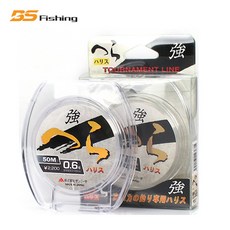 f485ad12406f39a38e6d6b51af1ced6a6118ad3e151cdbae9dfedecb32bd.jpg