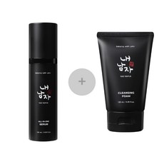 내남자찜클렌징