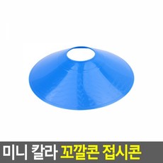 f224c7a1ead8f331bef9a93a047ba7c93a56b85a531e5e0acf0cdd1efc30.jpg