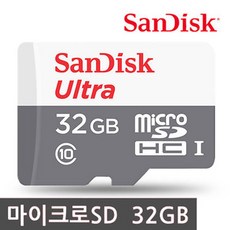086fc59c0db9297239f6fc7507f80020ef70bfeca18c7cf1983177a15f08.jpg