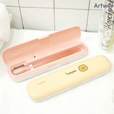춘식이튜브