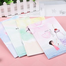 영어약자