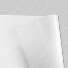 롤링페이퍼도안