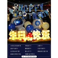 3e9edcd20090436be3feeea33a93f2d0a311c217f2ca8b76cb1c7c518cbd.jpg
