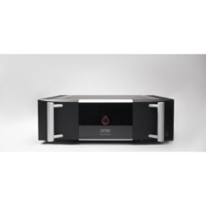 Mark Levinson No. 5302 Power Amplifier 마크레빈슨 파워 앰프 No.5302