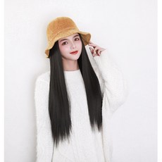 섬마을어부