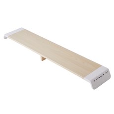 듀얼모니터받침대usb