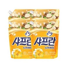 블루청경