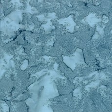 스워드피쉬sword