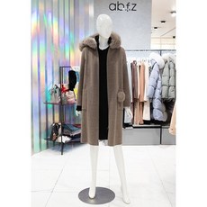 1fc53b68a23b5a8a5218d0c4ad6cbc20ee3527be01c3891a36e5999aefad.jpg