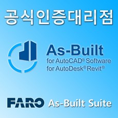 75a80e298925a090167be48dc497e3e38e1506f139c7a0e55582621c4e13.jpg
