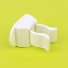 망고스토어 막대걸레 걸이 걸레걸이거치대