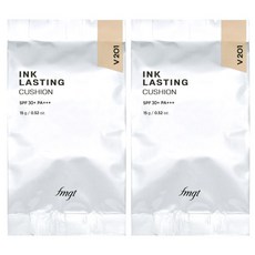 더페이스샵잉크래스팅 TOP01