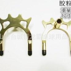 ebbf67145b02c45063f98319bea9c869e3236b43a288237db787646b7ea9.jpg