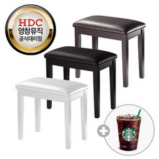 f8d2c6fb4d68a98da0bad0534e275227d872754a21fe9716a7bd14d33726.jpg