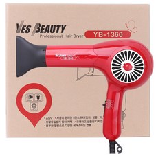 yb1360