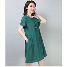 aa28eca9354c691ca0a70a2949e3e4e40b333d8fa958bded2ad6626d95c7.jpg