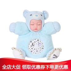 d842bef5364195f7d163c15e4f47e2da1ef4e648c8e4e17e0560905aabe8.jpg