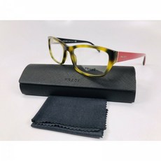 프라다안경케이스