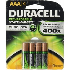 7d8b36bb9356bab8892ae59aac46492364ada60f44677152c3099a6553dd.jpg