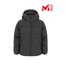 노스페이스숏패딩