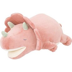 무무즈