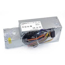 HotTopStar 235W FR610 WU136 PW116 67T67 RM112 R224M Power Su/13360263, 상세내용참조