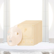 더후수면팩