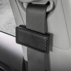 유아안전벨트클립-추천-상품