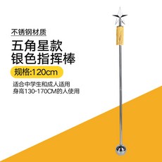 bd634408585cd3e578195b3be39eac47329e2ade913c010a8ca723dd75b6.jpg