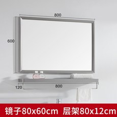 c568d0bea833cee8a9afb66b9505a8f48c31be40076ebb9698b62ea9db16.jpg