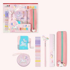 중학생손빠는아이